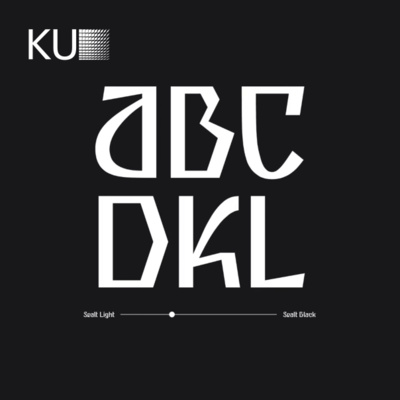 KnownUnknown Podcast