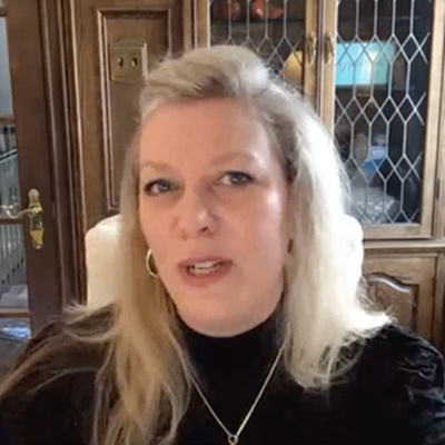 The Northern Miner Podcast