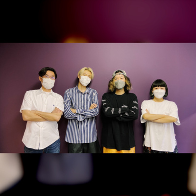 vol.115 ゲスト：the telephones・石毛輝 / 岡本伸明〜テレフォンズ・ニューアルバム・ツアー。そしてどうでもいい話〜 episode artwork