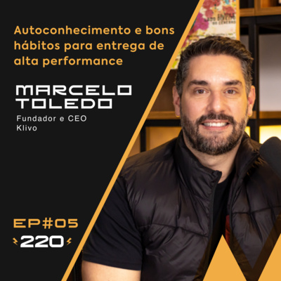 220 Podcast