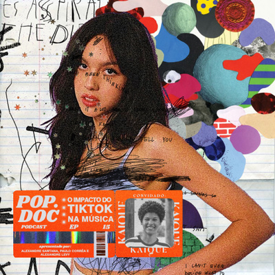 POP.DOC
