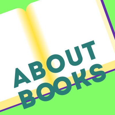 23. "Tick Tack", "Das leichte Leben" und "Unsterblich sind nur die anderen"