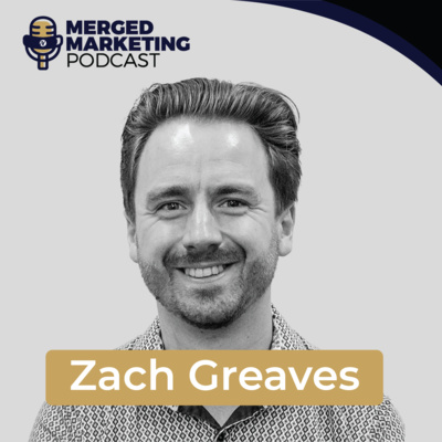 Drop The Mic with Jason Hunt