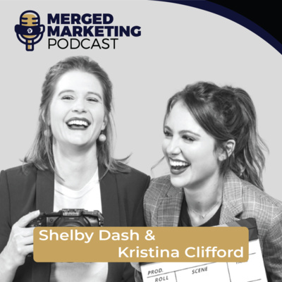 Drop The Mic with Jason Hunt