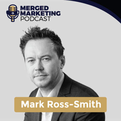 169 - Are airline loyalty businesses worth more than the airline itself with Mark Ross-Smith