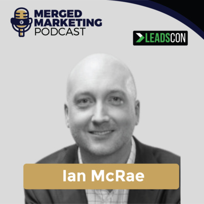 Drop The Mic with Jason Hunt