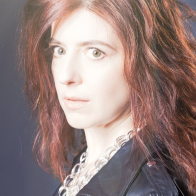 Silvia Pedri | Life Artist