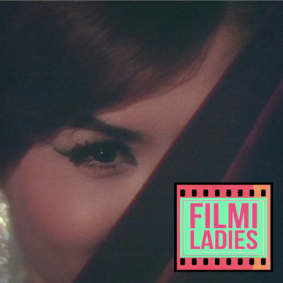 Filmi Ladies