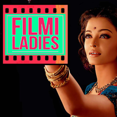 Filmi Ladies