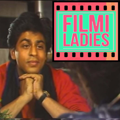 Filmi Ladies