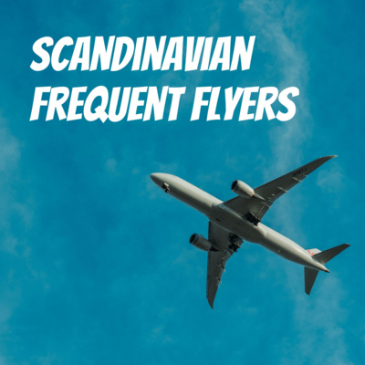 SAS EuroBonus, Skytrax World Airline Awards, Star Alliance point chart