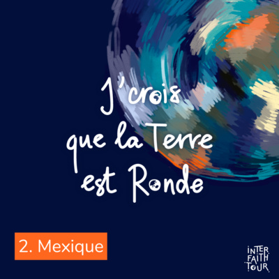 2. 🇲🇽 Mexique - Féminisme, lutte contre les violences et Día de Muertos