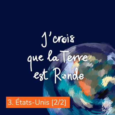 3. États-Unis 2/2 - Black Lives Matter, Thanksgiving, Hannukah et Noël en équipe