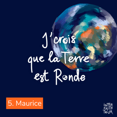 5. Maurice - Multiculturalisme et loi du silence