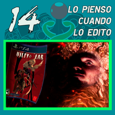 Cirujanos Del Vicio