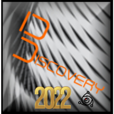 Discovery of Intelligence
