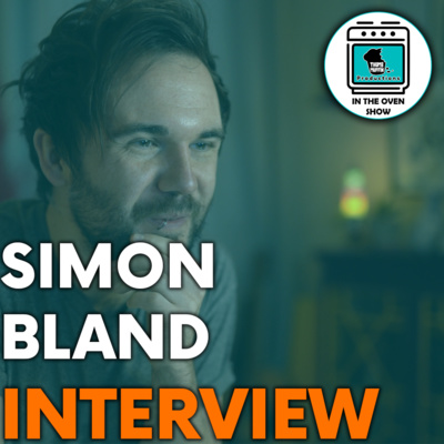 Engage and Convert Podcast