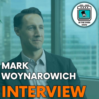 Engage and Convert Podcast