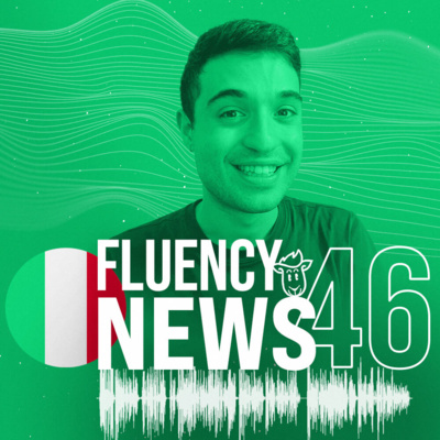 Fluency TV Italiano