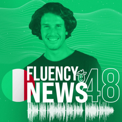 Fluency TV Italiano