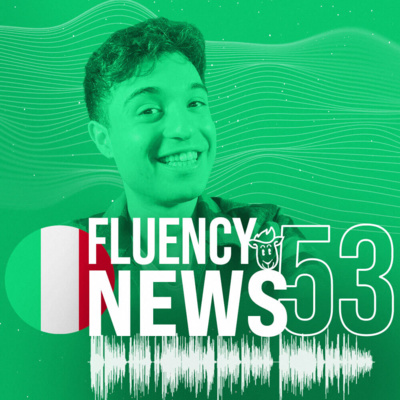Fluency TV Italiano