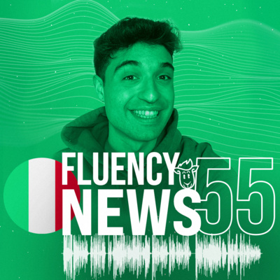 Fluency TV Italiano