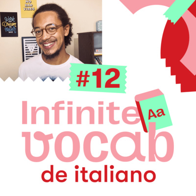 Un appuntamento dal medico - Infinite Vocab Italiano #12