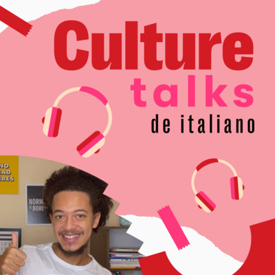  Festas típicas italianas - Culture Talks Italiano 