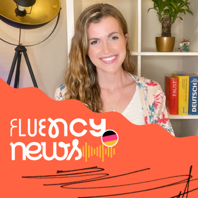 Fluency TV Alemão