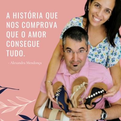 MIA Podcast - Marketing Inteligente Automatizado