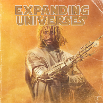 Episode X - Thundercat Ripper Doc Episode X - Thundercat Ripper Doc