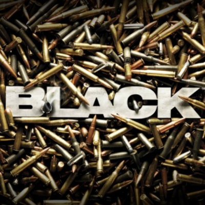 Bullet Time