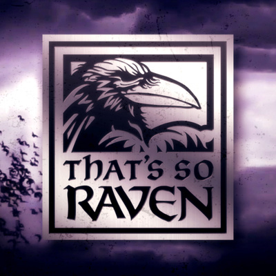 Raven Software Power Rankings