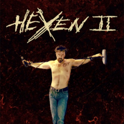 Hexen II