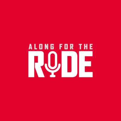 Leicester Riders Talk