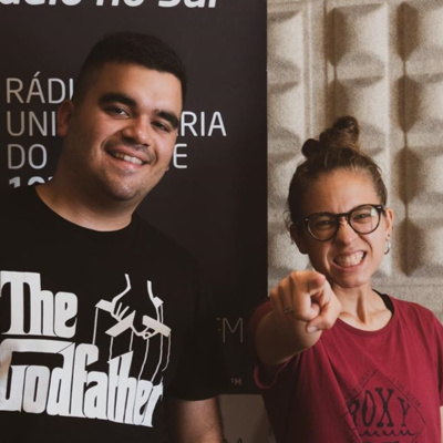 Rapresentação