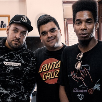 Rapresentação