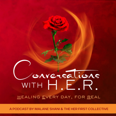 The Slap: Truth vs Illusion The Slap: Truth vs Illusion