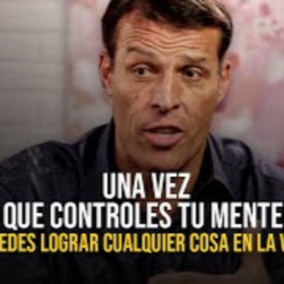 Finanzas Joven
