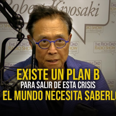 Finanzas Joven