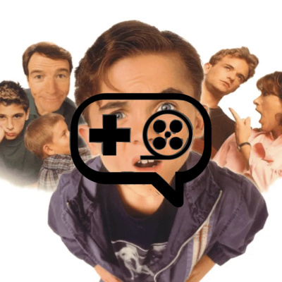 Vanc3rCast