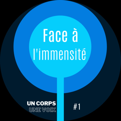 Un corps une voix