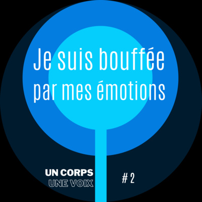 Un corps une voix