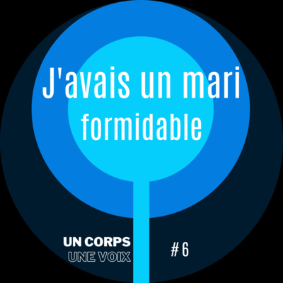 Un corps une voix