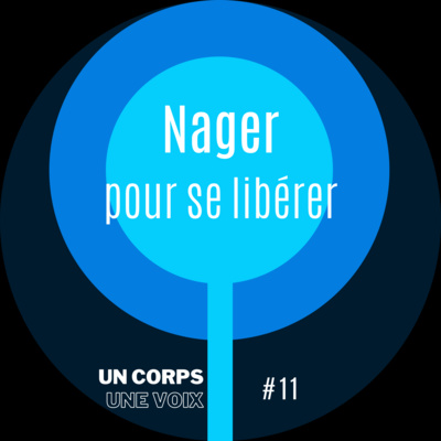 Un corps une voix