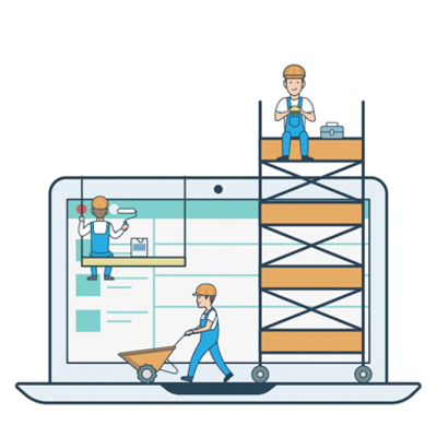 Frontend News 14 - 21 August Frontend News 14 - 21 August