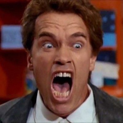 Ep 215-B Kind Rewind #18: Kindergarten Cop (1990, dir. Ivan Reitman) episode artwork