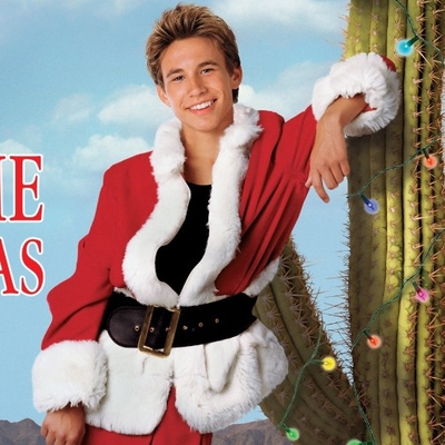 Ep 358-Advent Calendar Day 11 - I'll Be Home for Christmas (1998) episode artwork