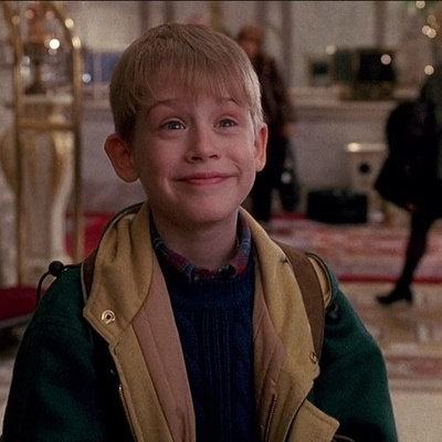Ep 360-Advent Calendar Day 13 - Home Alone 2 Lost In New York (1992) episode artwork