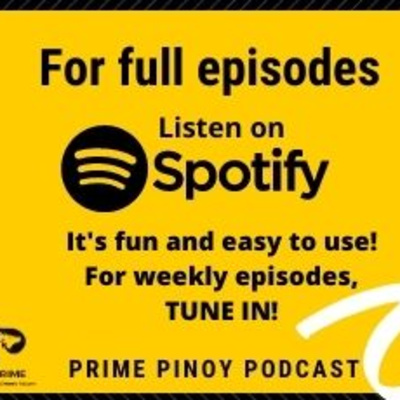 Episode 48 - Crypto, Personal Improvement, Net Worth episode artwork